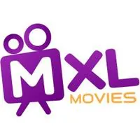 MXL MOVIES icon