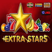 Extra Stars Slot APK