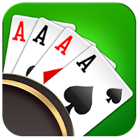 ♠♥ Solitaire FREE ♦♣ icon