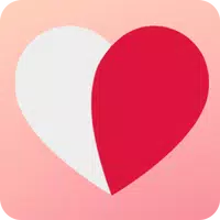 Japan Dating & Singles Chat Rooms icon