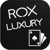 RoxLuxury icon