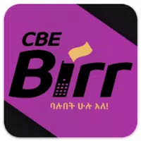 CBEBirr Plus APK