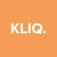 Kliq App icon