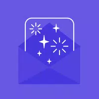 Invitation Maker icon