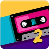 Eu Sei a Música 2 APK