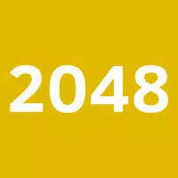 2048 APK