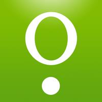 CoAd360 APK