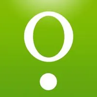 CoAd360 APK