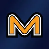 Manhunt – Gay Chat, Meet, Date APK