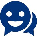 TalkWithStranger - Talk to Strangers - Random Chat APK