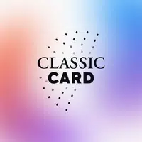 ClassicCard icon