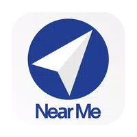 NearMe icon