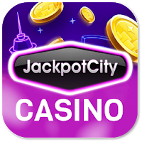 ЈАСKРОT СlTY - All Jackpot Casino City Games APK