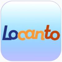 Locanto: Anuncios clasificados gratis México icon