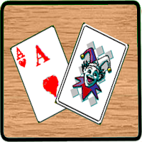 Rummy Card APK