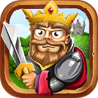 King of Solitaire by LKDEV icon