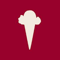 Graeter's Ice Cream icon