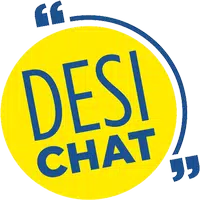 Desi Chat Live APK