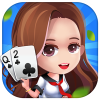 Dummy-ดัมมี่ เล่นเกมฟรี (Unreleased) APK