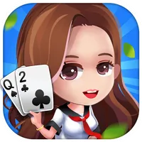 Dummy-ดัมมี่ เล่นเกมฟรี (Unreleased)icon