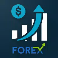 Learn Forex Trading Tutorials icon