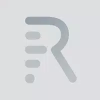 Routely V1 icon