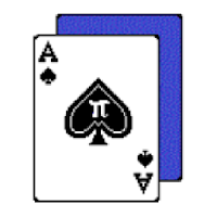 Solitaire 3.14 icon