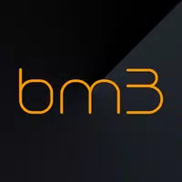 bootmod3 icon