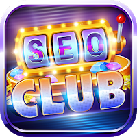 Game danh bai doi thuong Online - Seo CLub APK