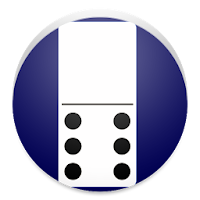 DOMINO-MULTIPLAYER APK