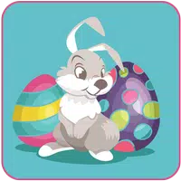 Happy Easter Stickers - WAStickerApps APK