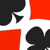 Italian Buraco alone or onlineicon