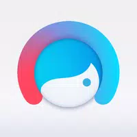 Facetune: AI Hair/Photo Editor icon