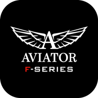 Aviator F-Series Mark 1 APK