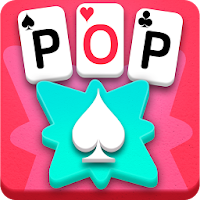 Poker POP icon