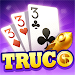 Golden Truco: Domino&Buraco icon