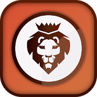 King of Mobile Casinoicon