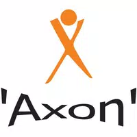 AXONWEB icon