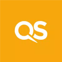 QS Events Portal APK