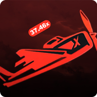 Aviator crush game social APK