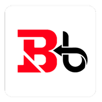 BB NET VPN icon