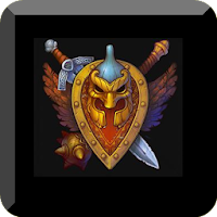 Medieval Shadow Casino icon