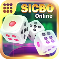 Sicbo Online icon