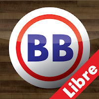 Bingo In Spanish Free APK