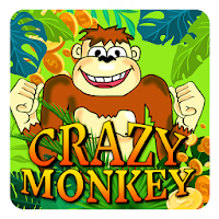 Monkey Eldorado icon