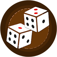 Mia - Mexicali - Dice Game APK