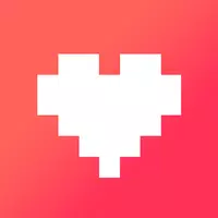 Pixilart - Make Pixel Art icon