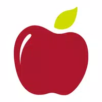 Applebee'sicon