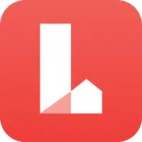 liv.rent - Apartment and House icon