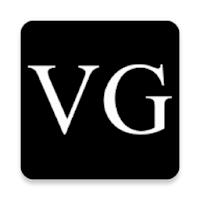 Vanguard Support Tools (utool for vg) icon